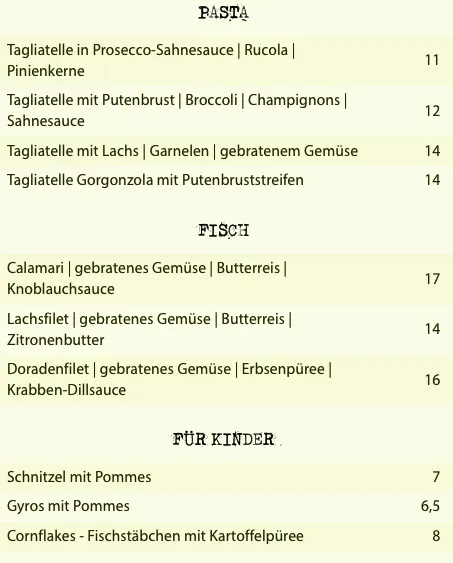 Menu_Schwarzes Schaf_Goslar_image_2