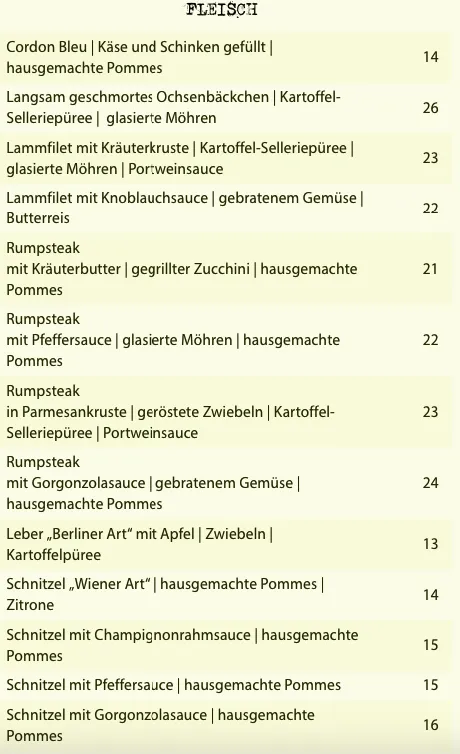 Menu_Schwarzes Schaf_Goslar_image_3