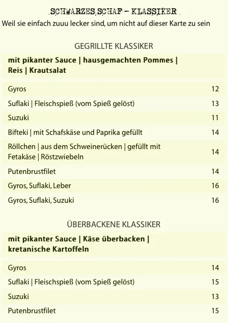 Menu_Schwarzes Schaf_Goslar_image_4