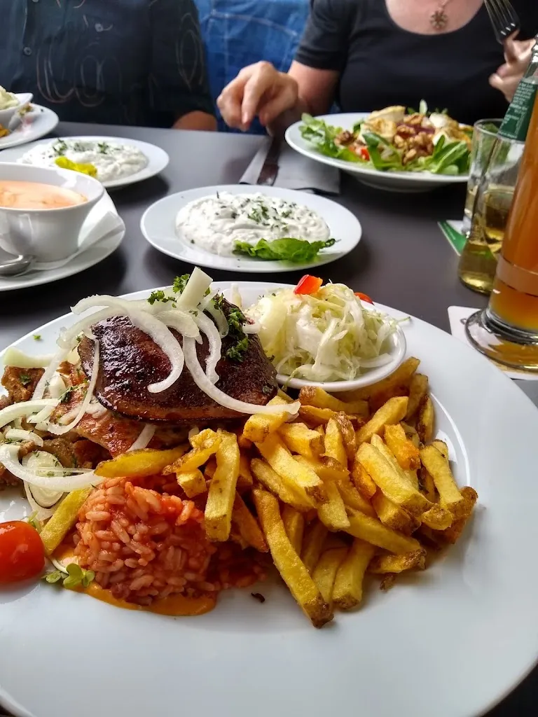 Menu_Schwarzes Schaf_Goslar_image_5