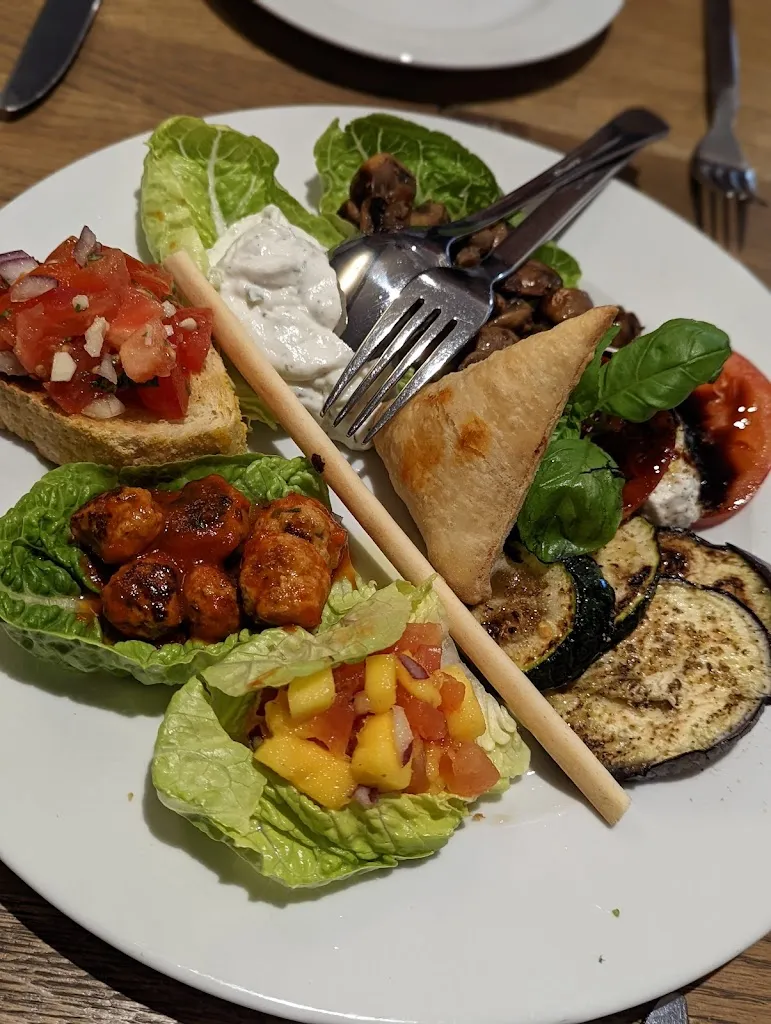 Menu_Schwarzes Schaf_Goslar_image_6