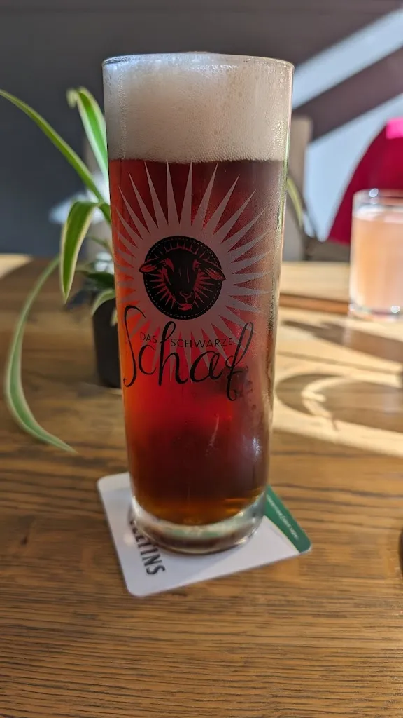 Menu_Schwarzes Schaf_Goslar_image_7