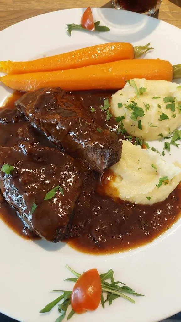 Menu_Schwarzes Schaf_Goslar_image_8