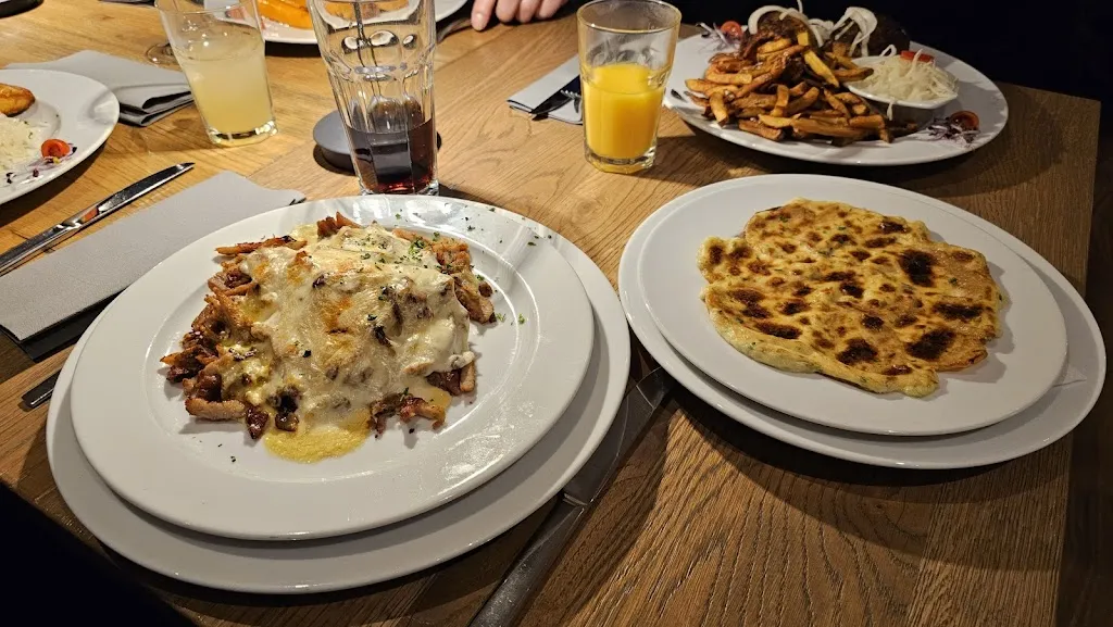 Menu_Schwarzes Schaf_Goslar_image_9