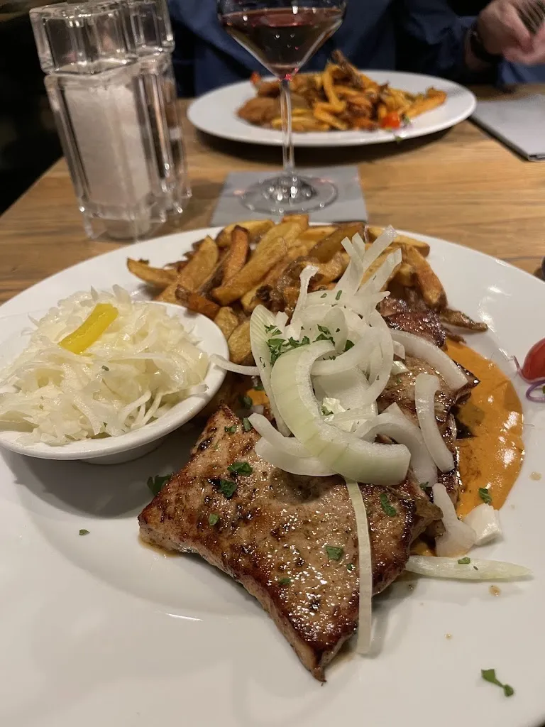 n 1_Schwarzes Schaf_Goslar_review