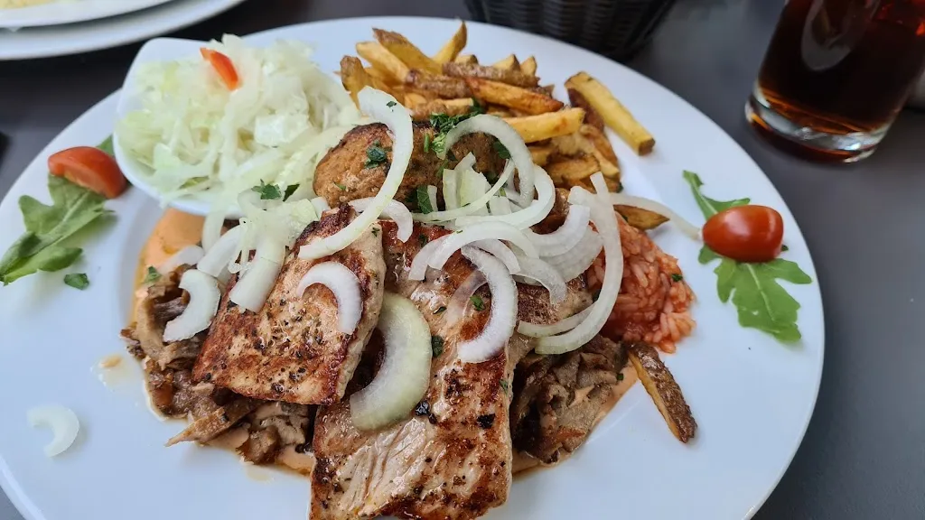 Schwarzes Schaf_Goslar_slider_image_2