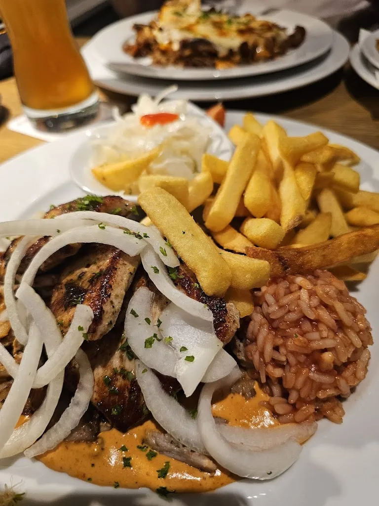 Schwarzes Schaf_Goslar_slider_image_3