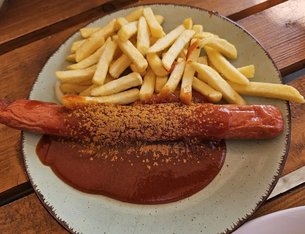 Menu_Berggaststätte 