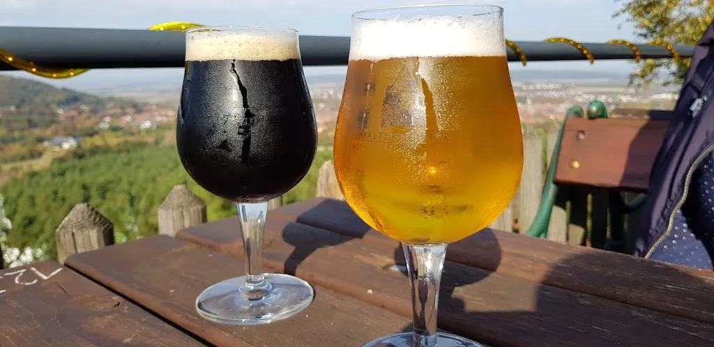 Menu_Berggaststätte 