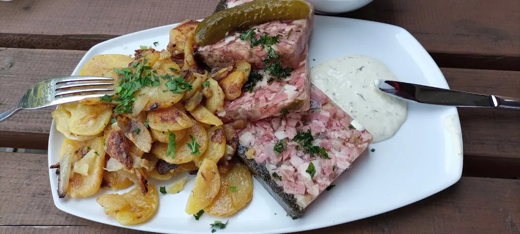 Menu_Berggaststätte 