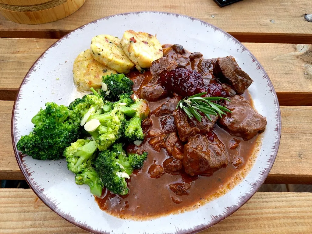 Menu_Berggaststätte 