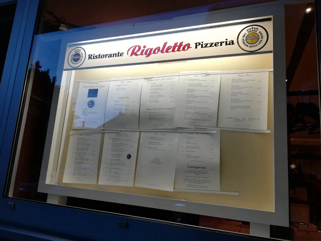 Menu_Ristorante Rigoletto_Goslar_image_1