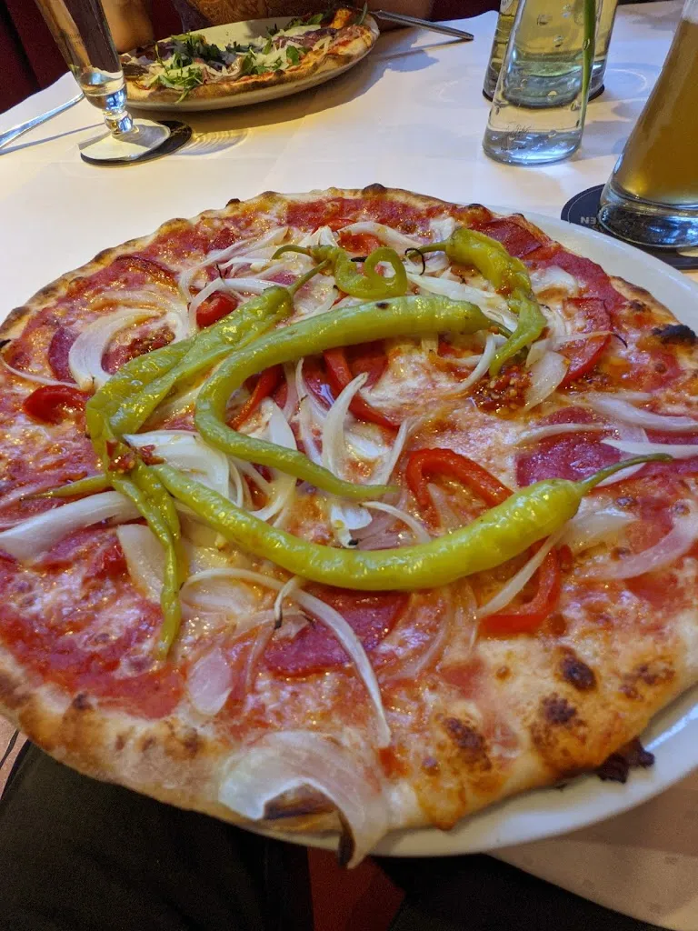 Menu_Ristorante Rigoletto_Goslar_image_2