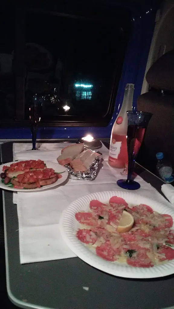 Menu_Ristorante Rigoletto_Goslar_image_3