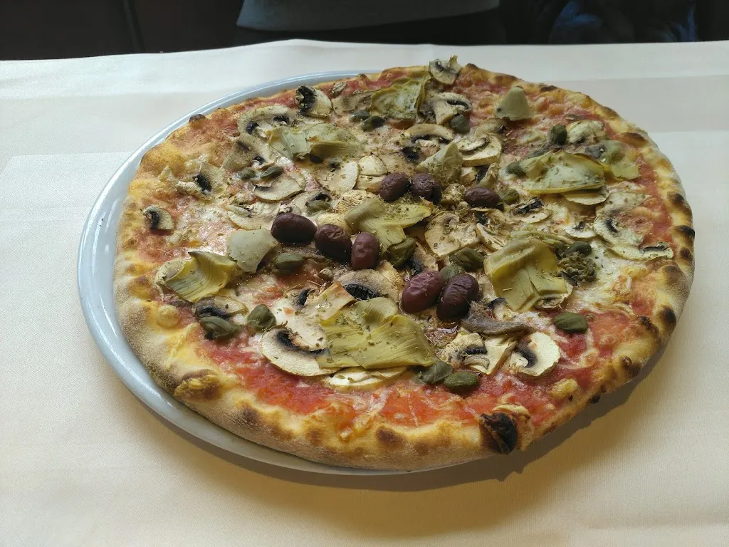 Menu_Ristorante Rigoletto_Goslar_image_4