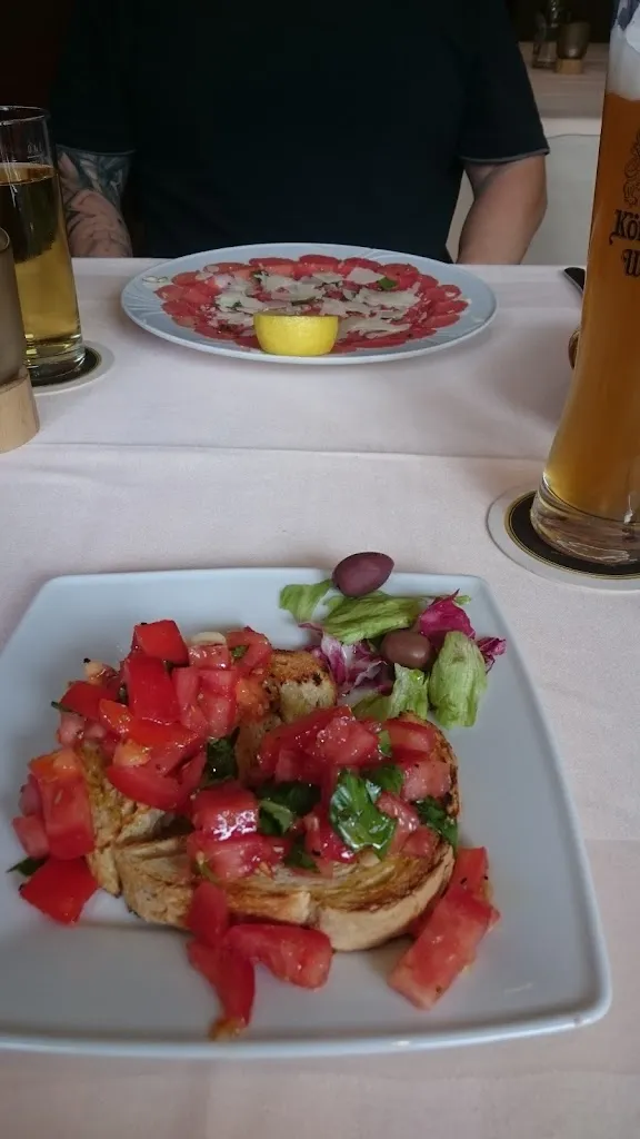 Menu_Ristorante Rigoletto_Goslar_image_5