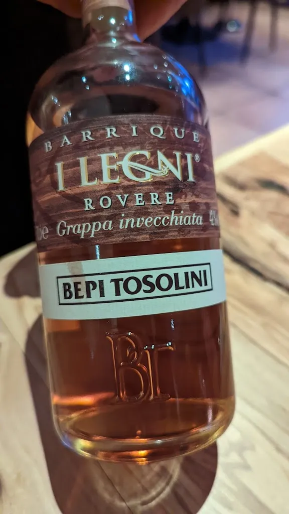 Menu_Ristorante Rigoletto_Goslar_image_6