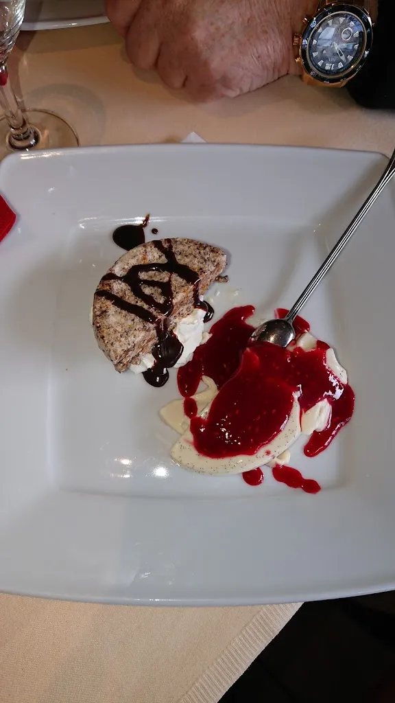 Menu_Ristorante Rigoletto_Goslar_image_7