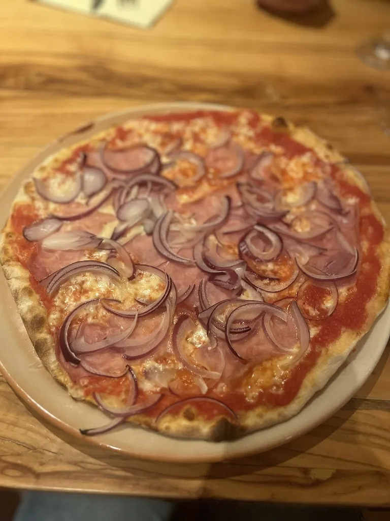 Menu_Ristorante Rigoletto_Goslar_image_8