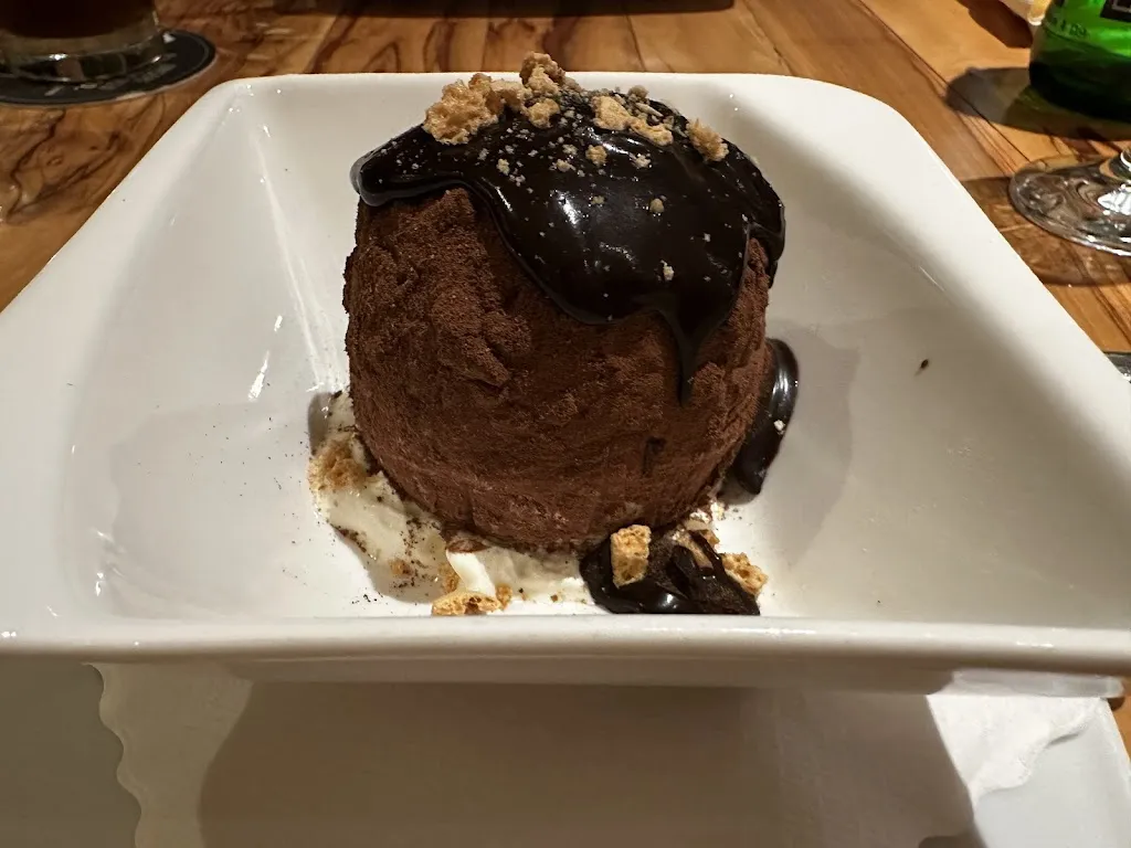 Menu_Ristorante Rigoletto_Goslar_image_9