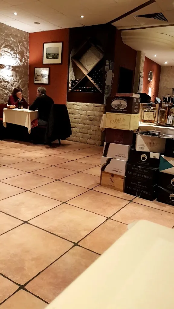 Ristorante Rigoletto_Goslar_slider_image_2