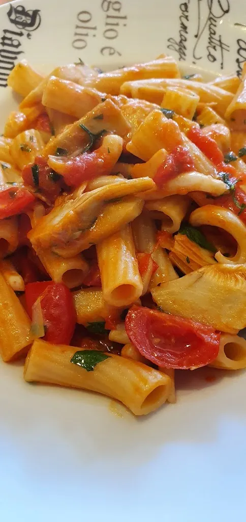 Ristorante Rigoletto_Goslar_slider_image_3