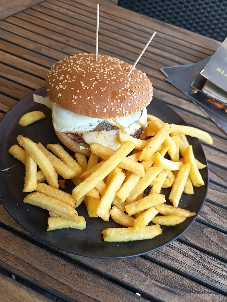 Dennis Buch_Down Under Goslar_Goslar_recensione