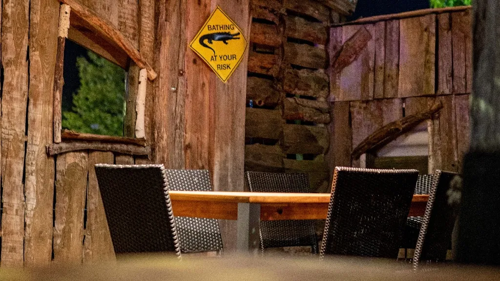 Down Under Goslar_Goslar_slider_image_1