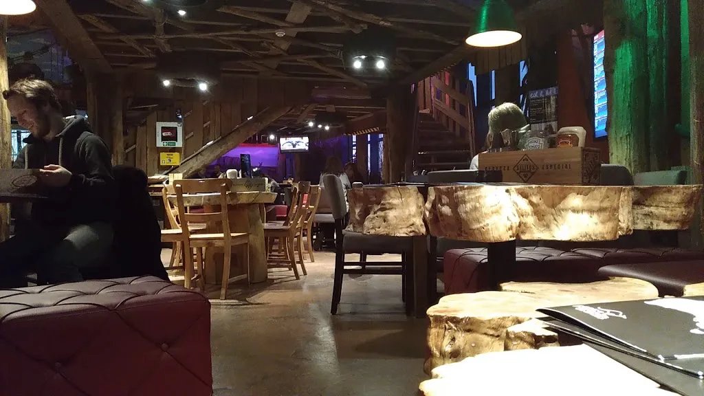 Down Under Goslar_Goslar_slider_image_2