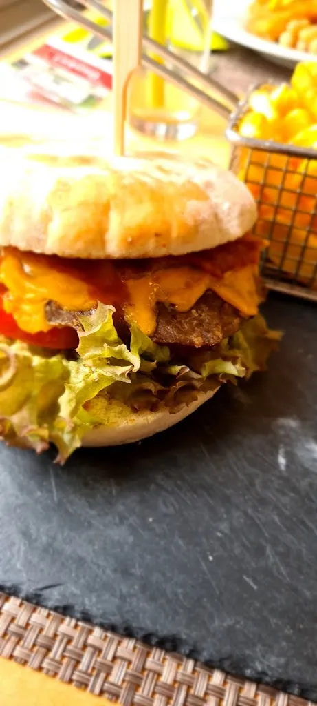 Menu_Klosterkrug Wöltingerode_Goslar_image_5