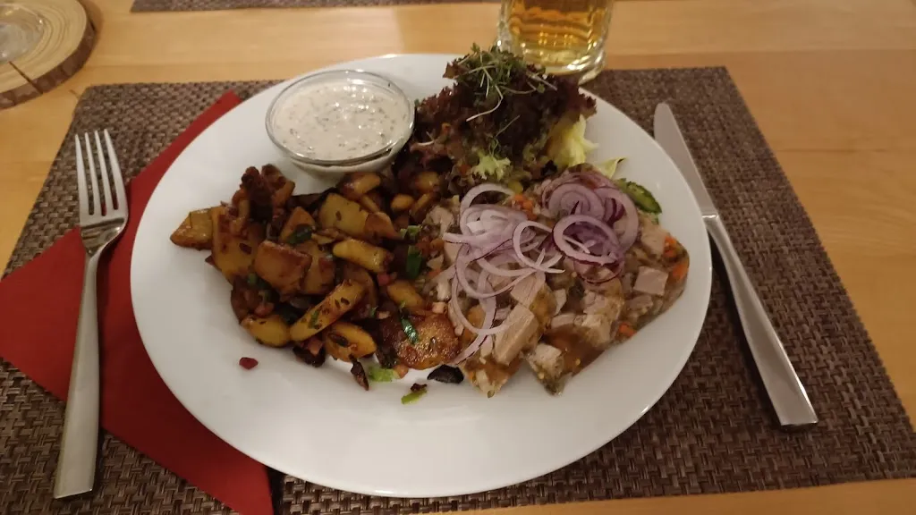 Menu_Klosterkrug Wöltingerode_Goslar_image_7