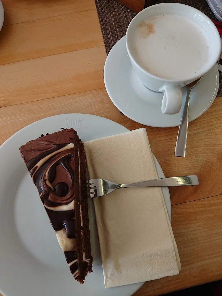 Menu_Klosterkrug Wöltingerode_Goslar_image_8