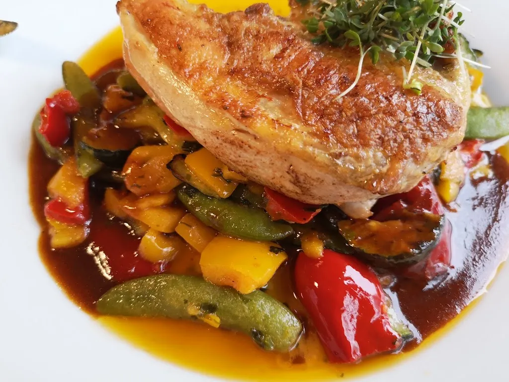 Menu_Klosterkrug Wöltingerode_Goslar_image_9