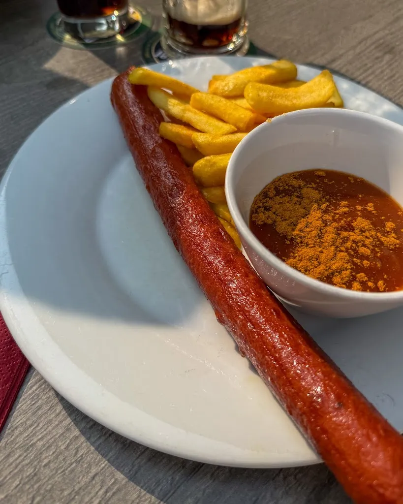 Werner's Fototräume_Klosterkrug Wöltingerode_Goslar_Bewertung