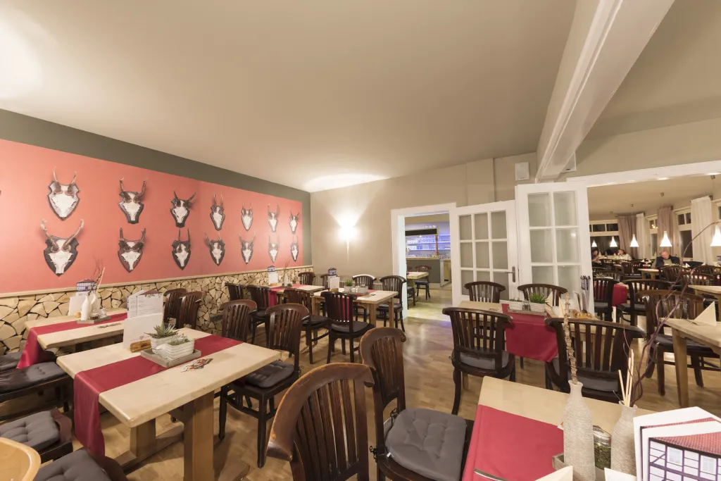 Klosterkrug Wöltingerode_Goslar_slider_image_1