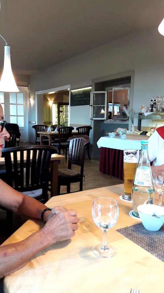 Klosterkrug Wöltingerode_Goslar_slider_image_2