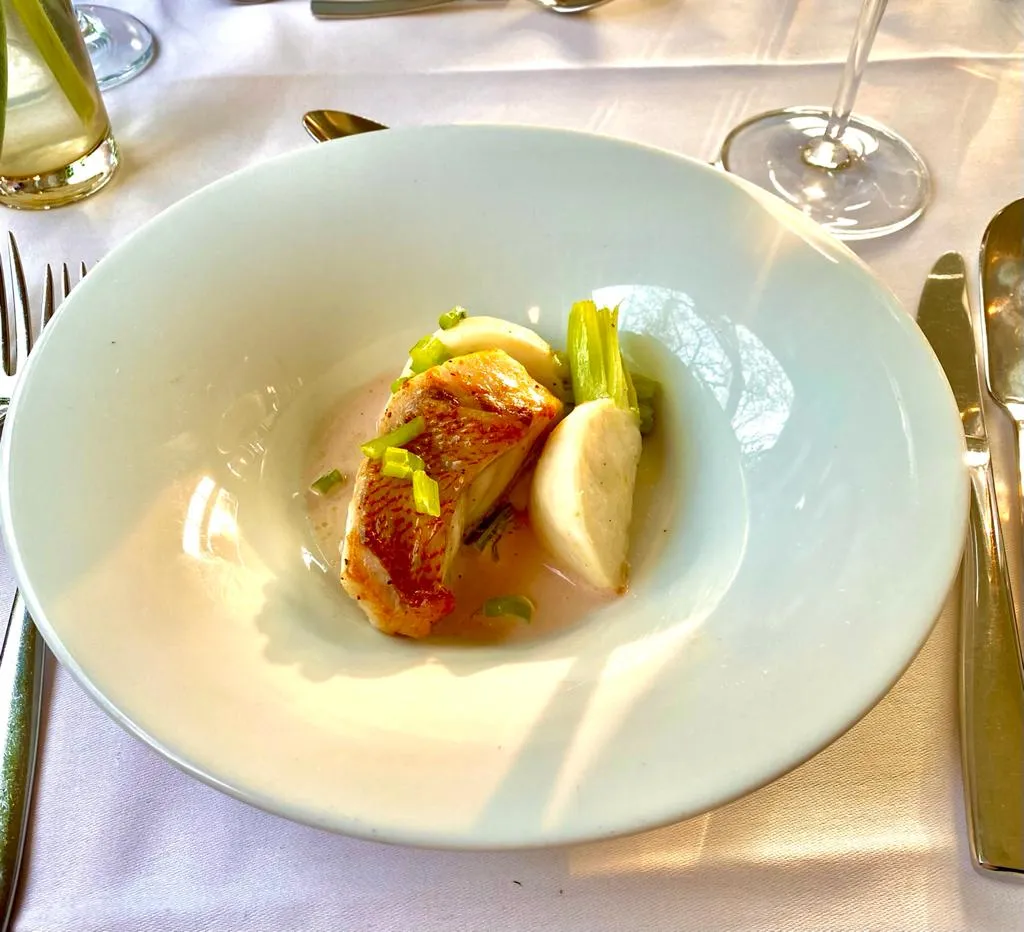 Klosterkrug Wöltingerode_Goslar_slider_image_3