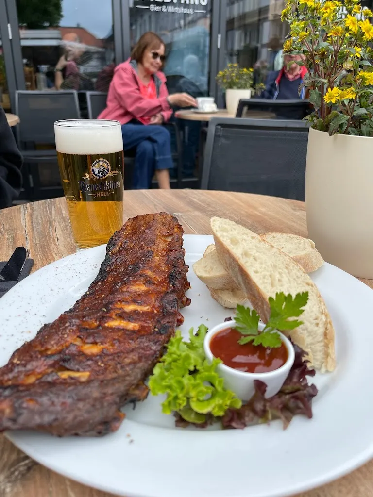 Wildfang - Bier & Wirtshaus_Goslar_slider_image_3