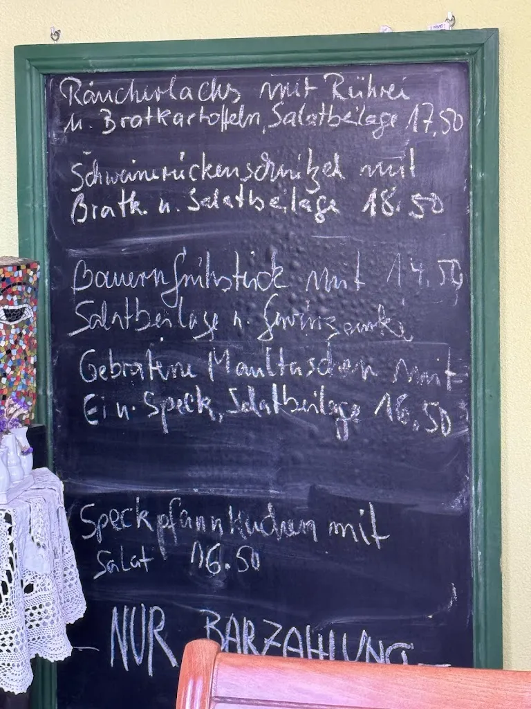 Menu_Gasthaus Op'n Diek_Mittelnkirchen_image_2