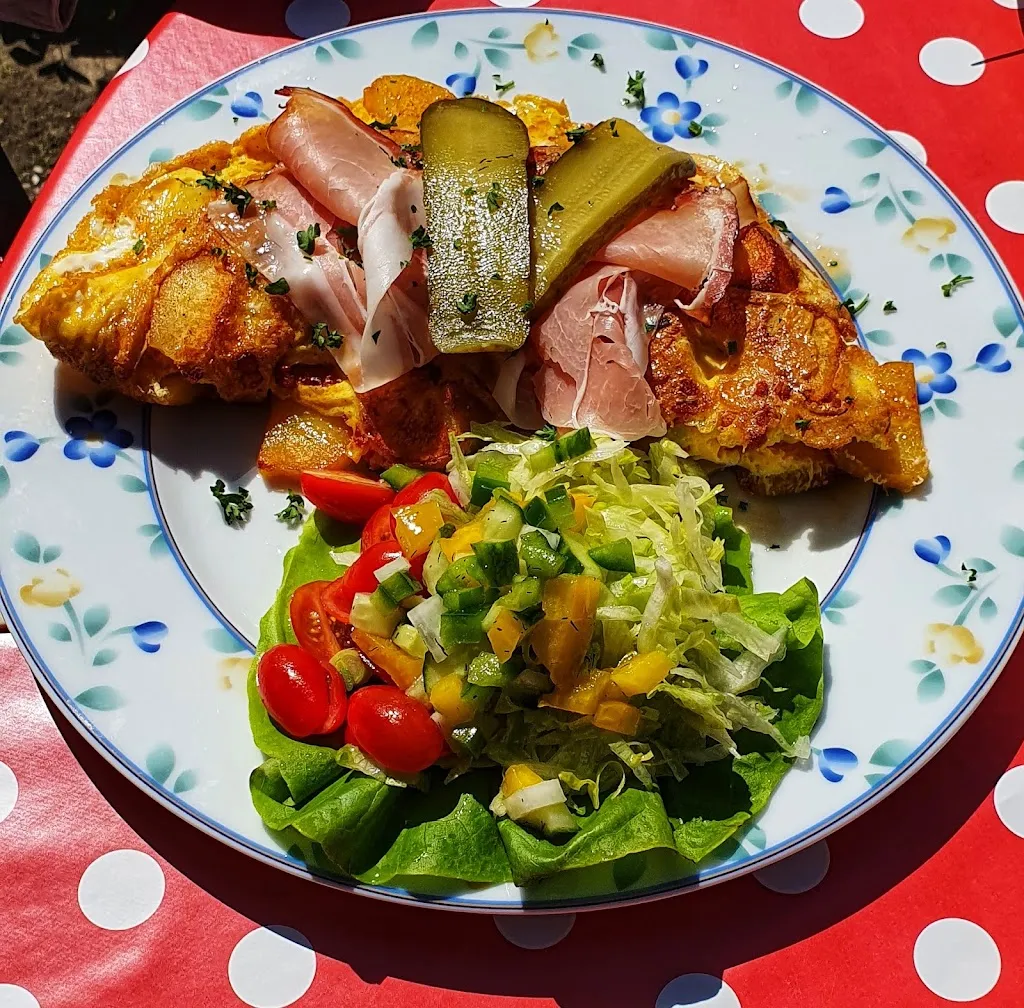 Menu_Gasthaus Op'n Diek_Mittelnkirchen_image_6