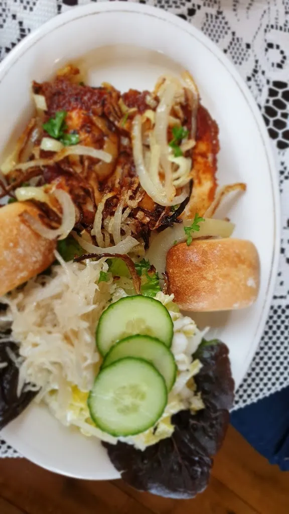 Menu_Gasthaus Op'n Diek_Mittelnkirchen_image_8