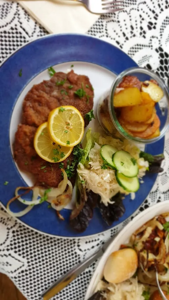 Menu_Gasthaus Op'n Diek_Mittelnkirchen_image_9