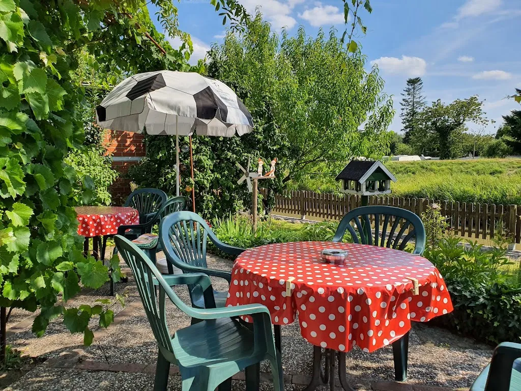 Gasthaus Op'n Diek_Mittelnkirchen_slider_image_1