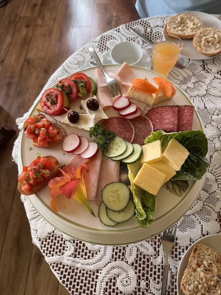 Gasthaus Op'n Diek_Mittelnkirchen_slider_image_3