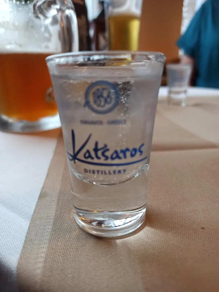 Menu_Hotel & Restaurant Alte Schmiede Jork_Jork_immagine_5