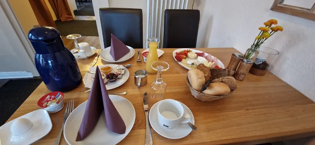 Hotel & Restaurant Alte Schmiede Jork_Jork_slider_image_2