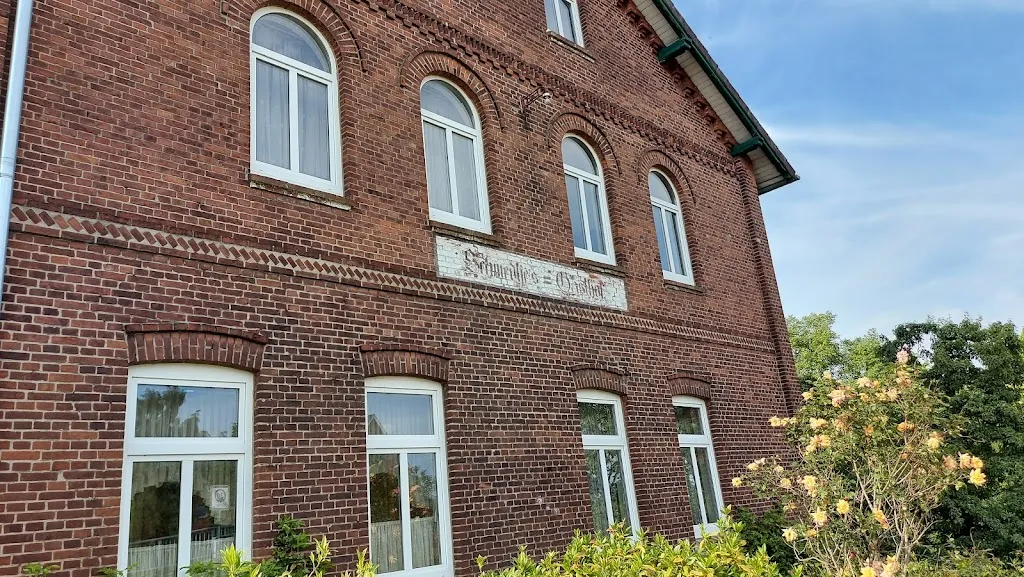 Hans_Guderhandviertel_slider_image_2