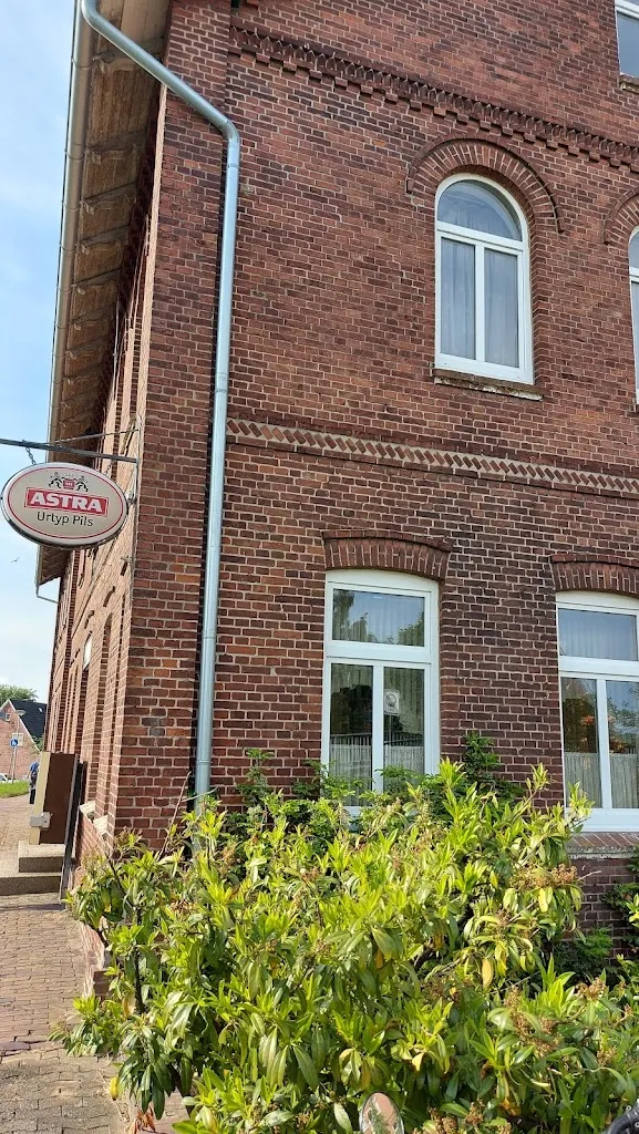 Hans_Guderhandviertel_slider_image_3