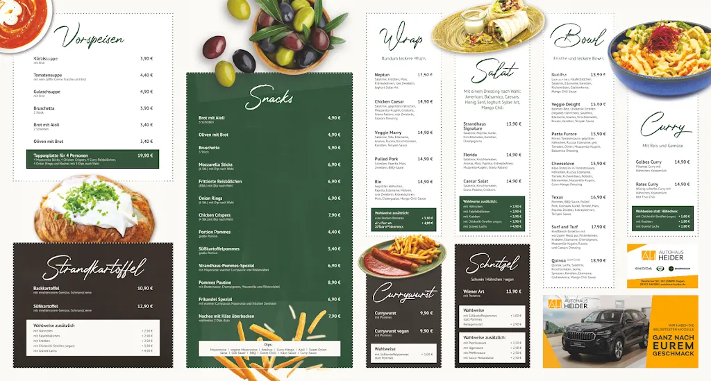 Menu_Strandhaus_Hagen_image_1
