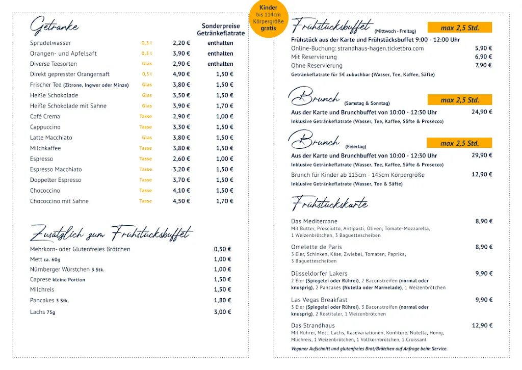 Menu_Strandhaus_Hagen_image_2